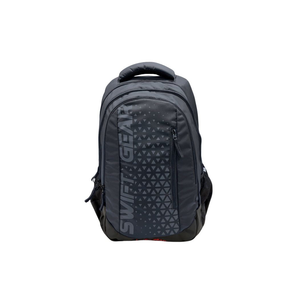 SWIFT GEAR AERO PLUS LAPTOP BACKPACK
