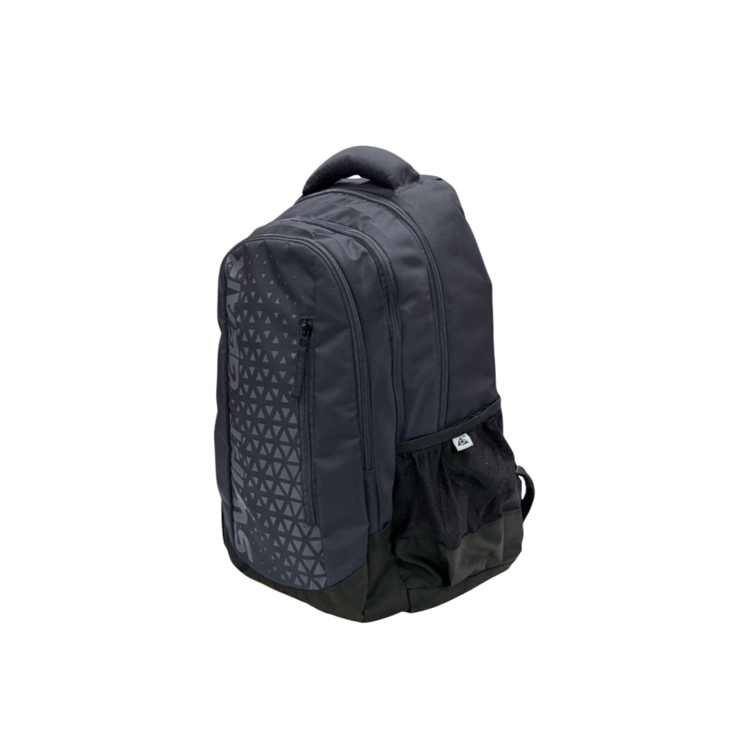 SWIFT GEAR AERO PLUS LAPTOP BACKPACK