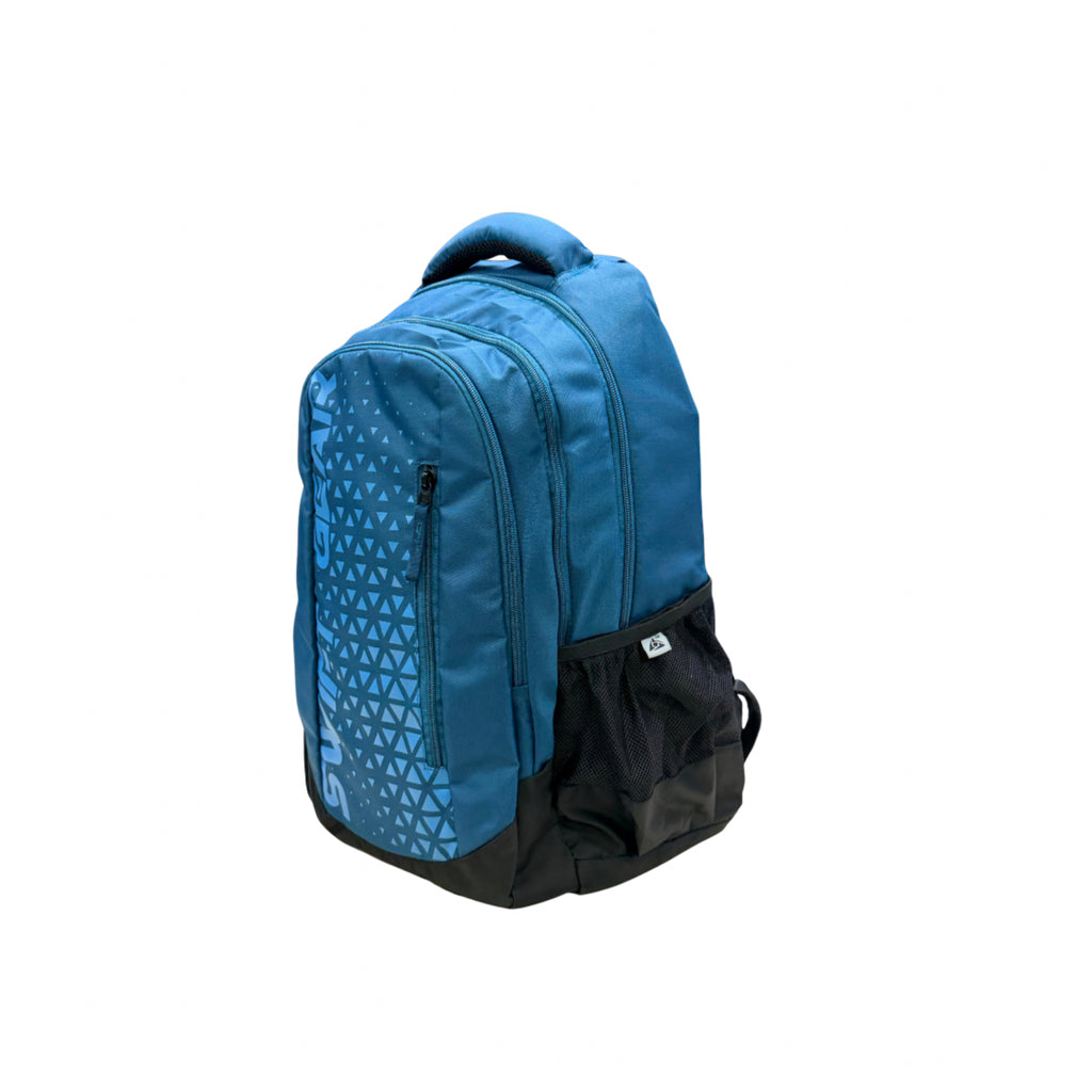 SWIFT GEAR AERO PLUS LAPTOP BACKPACK