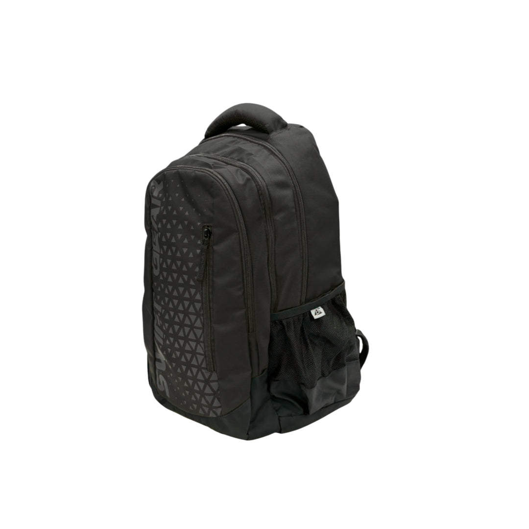 SWIFT GEAR AERO PLUS LAPTOP BACKPACK
