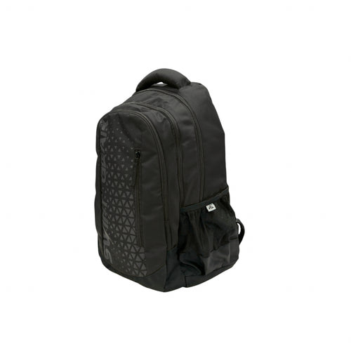 SWIFT GEAR AERO PLUS LAPTOP BACKPACK