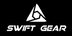 SWIFT GEAR LIFESTYLE - Home